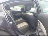 Chevrolet Cruze Limited Ls Auto 1G1PC5SH2G7100925 снимка