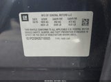 Chevrolet Cruze Limited Ls Auto 1G1PC5SH2G7100925 снимка