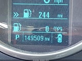 Chevrolet Cruze Limited Ls Auto 1G1PC5SH2G7100925 снимка