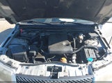 Suzuki Grand Vitara Limited JS3TD0D71C4100003 photo