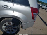 Suzuki Grand Vitara Limited JS3TD0D71C4100003 photo