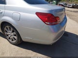 Toyota Avalon Limited 4T1BK36B95U050467 photo