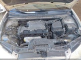 Hyundai Elantra Gls/Se KMHDU46D28U552087 photo