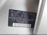 Hyundai Elantra Gls/Se KMHDU46D28U552087 photo