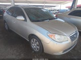 Hyundai Elantra Gls/Se KMHDU46D28U552087 photo