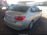 Hyundai Elantra Gls/Se KMHDU46D28U552087 photo