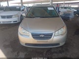 Hyundai Elantra Gls/Se KMHDU46D28U552087 photo