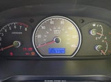 Hyundai Elantra Gls/Se KMHDU46D28U552087 photo