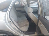 Hyundai Elantra Gls/Se KMHDU46D28U552087 photo
