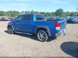 Toyota Tundra Sr5 5.7L V8 5TFDV541X8X054086 снимка