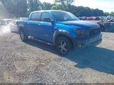 Toyota Tundra Sr5 5.7L V8 5TFDV541X8X054086 fotografie