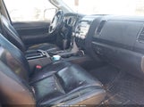 Toyota Tundra Sr5 5.7L V8 5TFDV541X8X054086 снимка