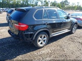BMW X5 xDrive35D 5UXFF03569LJ97024 снимка
