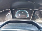 Honda Civic Ex-L 2HGFC1F78GH647409 снимка