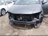 Honda Odyssey Ex 5FNRL5H41FB119320 photo