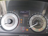 Honda Odyssey Ex 5FNRL5H41FB119320 photo