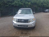 Ford Escape Xlt 1FMCU0D74CKA62207 photo