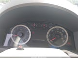 Ford Escape Xlt 1FMCU0D74CKA62207 photo