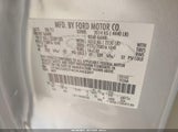 Ford Escape Xlt 1FMCU0D74CKA62207 photo