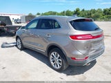 Lincoln Mkc Select 5LMCJ2C90KUL50183 снимка