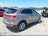 Lincoln Mkc Select 5LMCJ2C90KUL50183 снимка