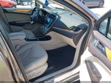 Lincoln Mkc Select 5LMCJ2C90KUL50183 снимка
