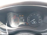 Lincoln Mkc Select 5LMCJ2C90KUL50183 снимка