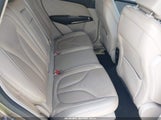 Lincoln Mkc Select 5LMCJ2C90KUL50183 снимка