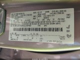 Lincoln Mkc Select 5LMCJ2C90KUL50183 снимка