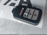 Honda Cr-V Awd Ex-L 5J6RW2H87NA005171 photo