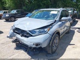 Honda Cr-V Awd Ex-L 5J6RW2H87NA005171 fotografie