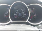 Kia Optima Lx KNAGM4A73F5558441 снимка