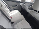 Kia Optima Lx KNAGM4A73F5558441 снимка
