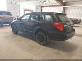 Subaru Outback 2.5Xt Limited 4S4BP67C856350905 photo