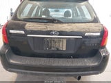 Subaru Outback 2.5Xt Limited 4S4BP67C856350905 photo