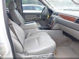 Chevrolet Tahoe Lt 1GNFK13097R143046 fotografie
