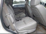 Chevrolet Tahoe Lt 1GNFK13097R143046 fotografie