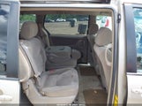 Toyota Sienna Le 5TDBK23C88S012197 снимка