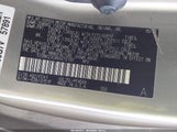 Toyota Sienna Le 5TDBK23C88S012197 снимка
