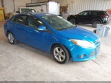 Ford Focus Se 1FADP3F26EL130870 photo