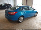 Ford Focus Se 1FADP3F26EL130870 photo