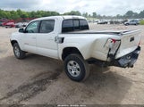 Toyota Tacoma Sr5 V6 3TMCZ5AN9GM013900 photo