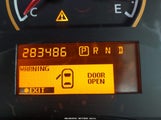 Nissan Titan Xe 1N6BA06A68N359628 снимка