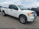Nissan Titan Xe 1N6BA06A68N359628 снимка