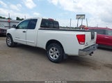 Nissan Titan Xe 1N6BA06A68N359628 снимка