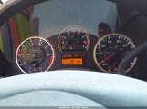 Nissan Titan Xe 1N6BA06A68N359628 снимка
