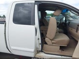 Nissan Titan Xe 1N6BA06A68N359628 снимка