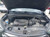 Hyundai Santa Fe Sport 2.4L 5XYZUDLB4HG478606 photo