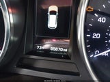 Hyundai Santa Fe Sport 2.4L 5XYZUDLB4HG478606 снимка