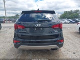 Hyundai Santa Fe Sport 2.4L 5XYZUDLB4HG478606 fotografie
